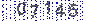 This Is CAPTCHA Image