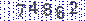 This Is CAPTCHA Image