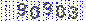 This Is CAPTCHA Image